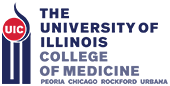 The University of Illinois College of Medicine