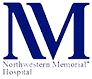 North West Memorial Hospitals
