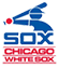 SOX Chicago White Box