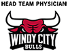 Wind City Bulls